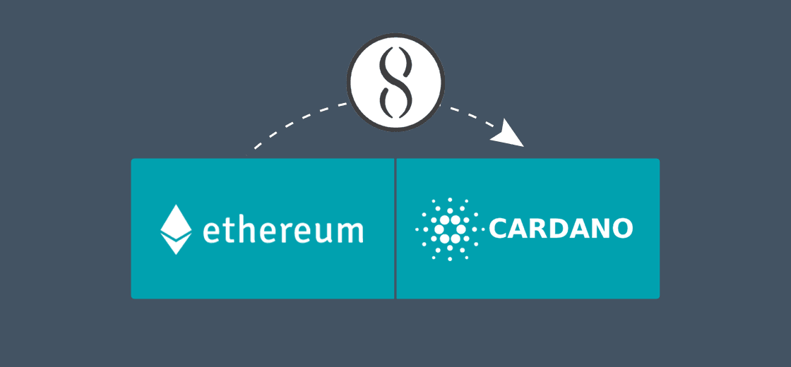 SingularityNET Discussing Migration From Ethereum to Cardano