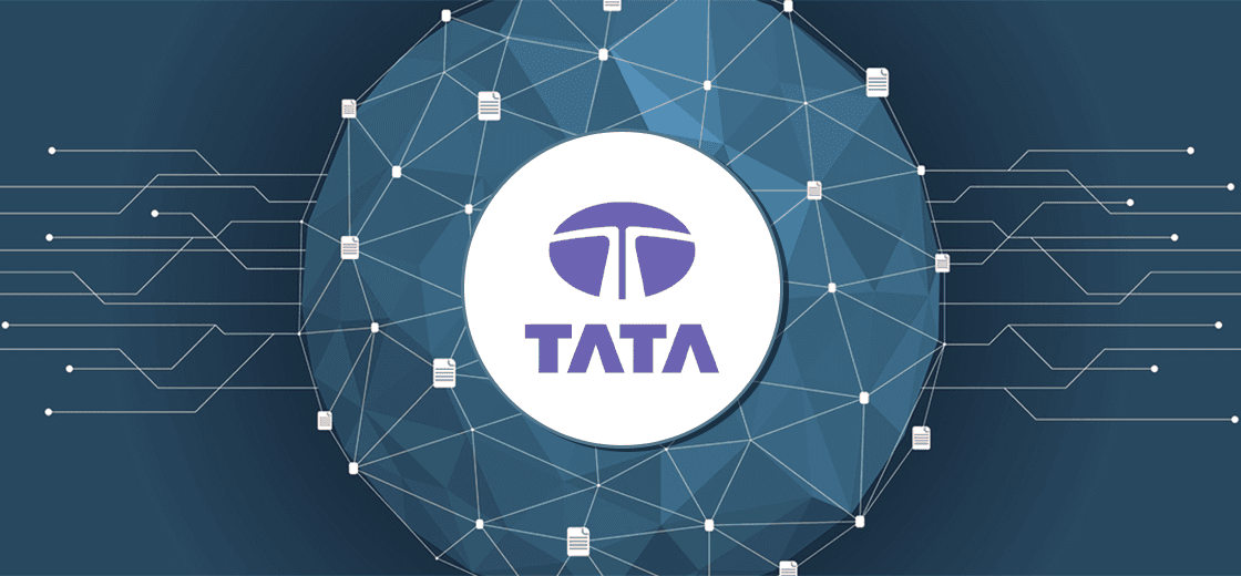 TCS Introduces Blockchain Quality Engineering Services