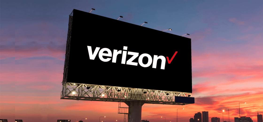 Verizon Launches Full Transparency