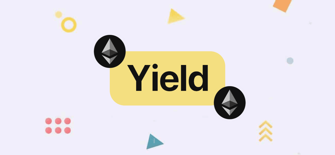 Yield Protocol