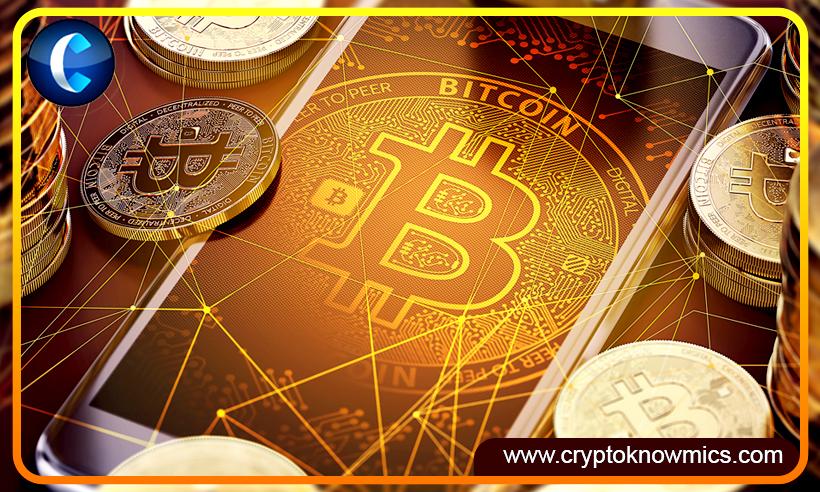 What Are the Major Characteristics of Bitcoin?