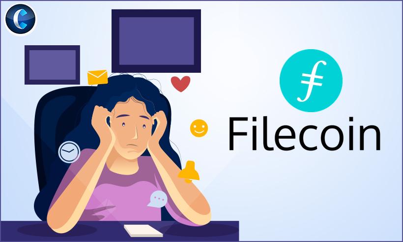 Is Filecoin Really Valuable or FOMO at Play?