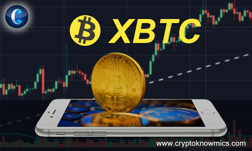 Tradedog's Review of xBTC- Industry Problems, Solutions, and Purchase Recommendation