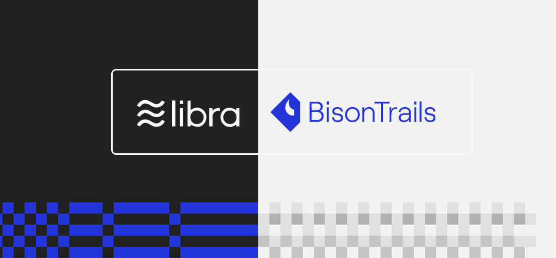 Bison Trails Launches QT Protocol For Developers Building On the Libra