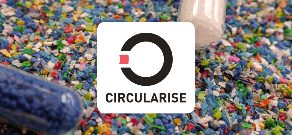 Circularise Aims to Enable Plastics Traceability in Automobile Industry