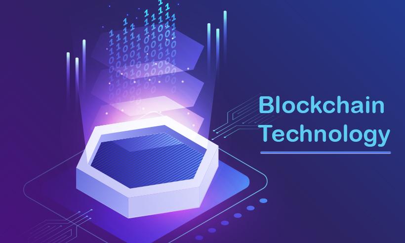 future of blockchain technology