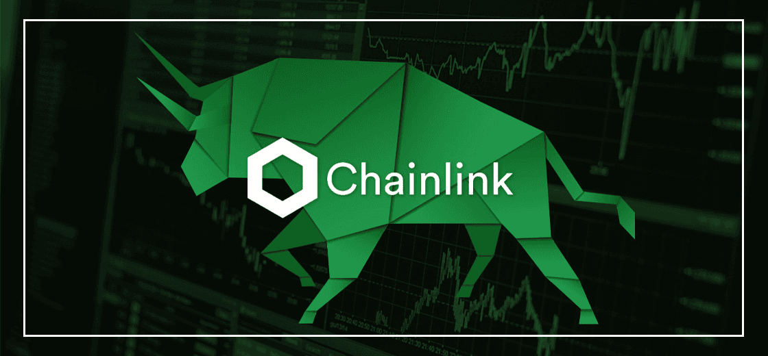 Chainlink Price Update: LINK Remain on Bullish Trend