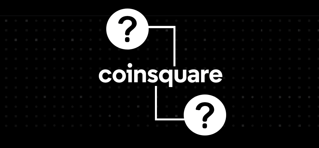 Coinsquare Announces Board Members