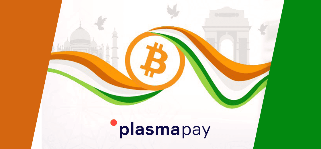 PlasmaPay India
