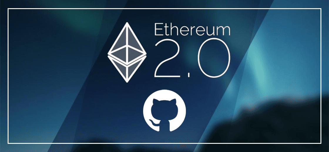 ETH 2.0 Deposit Contract Is Reportedly Published on GitHub