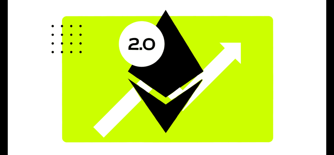 Ethereum 2.0 Deposit Contract Has Enough Staked ETH to Launch