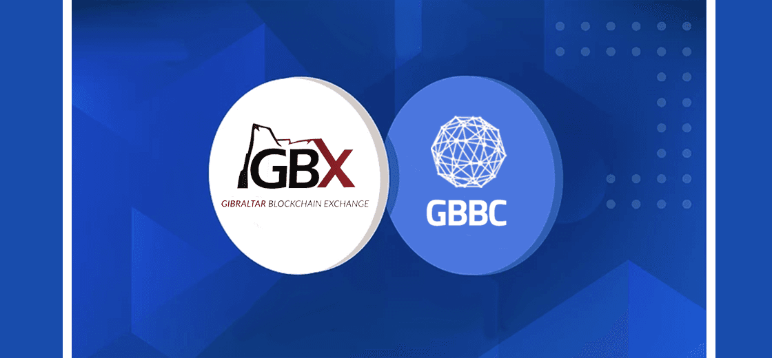 Gibraltar Announces Its Membership as Observing Member of the GBBC