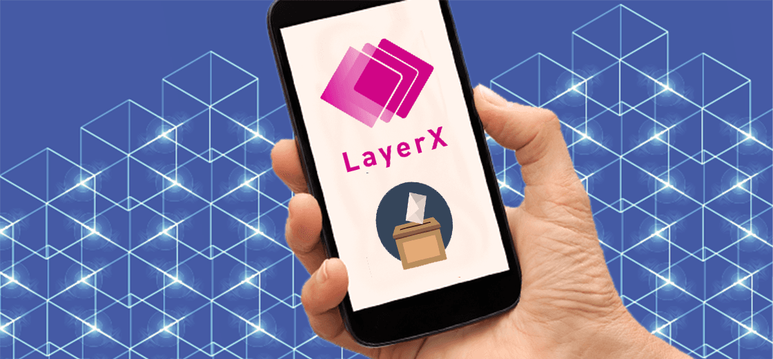 Layer X Labs