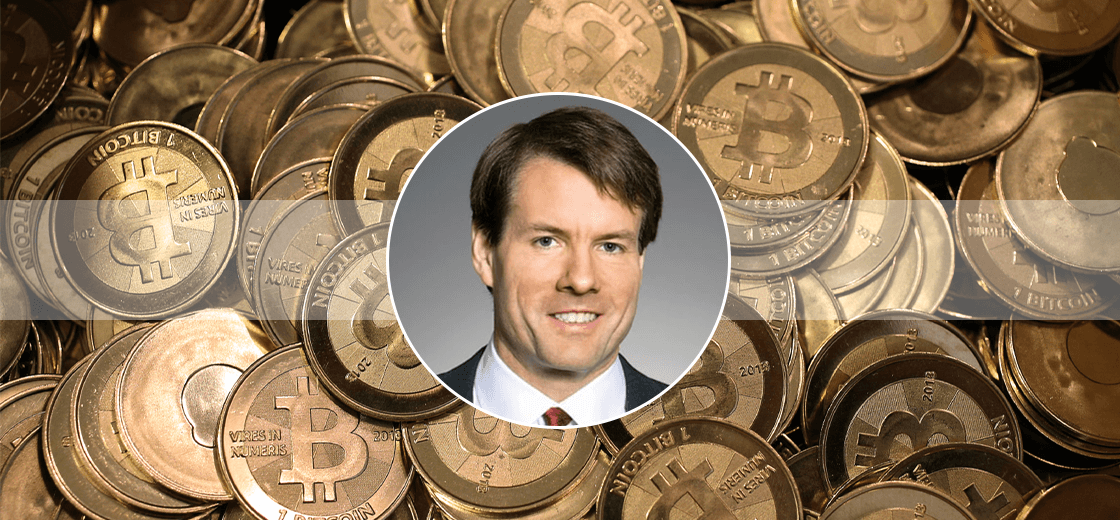 MicroStrategy CEO Says They Acquired Bitcoin Due to Economic Uncertainty