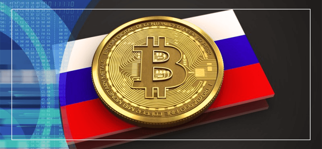 Russia Proposes Crypto Amendment Regarding Rules and Penalties for Holders