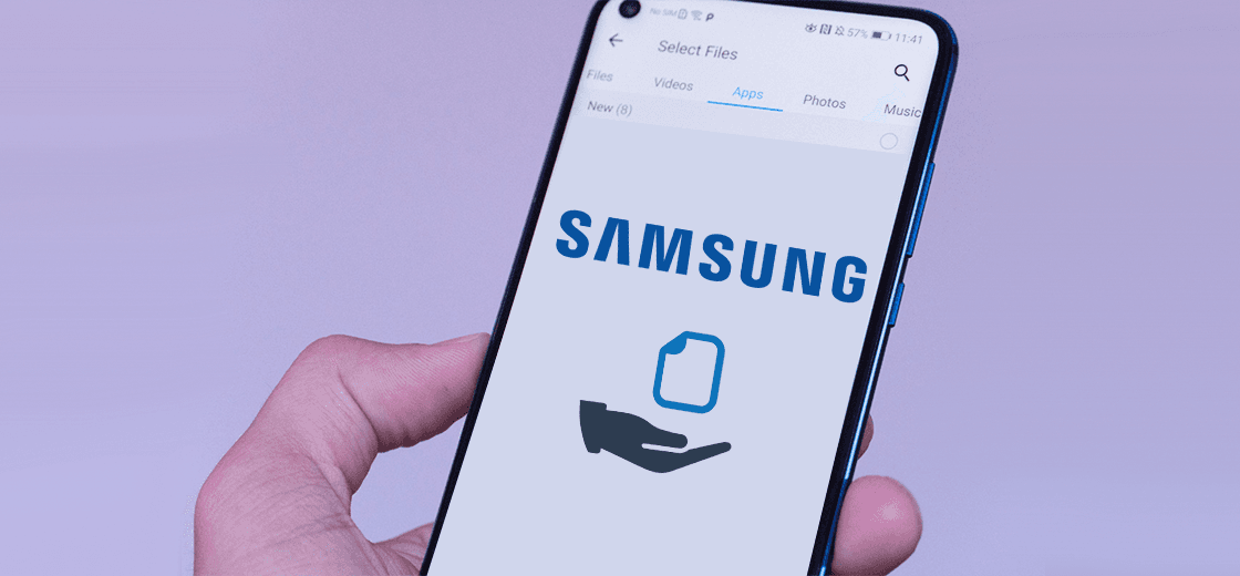 Samsung Launches' Private Blockchain' Security System for its Smart Devices