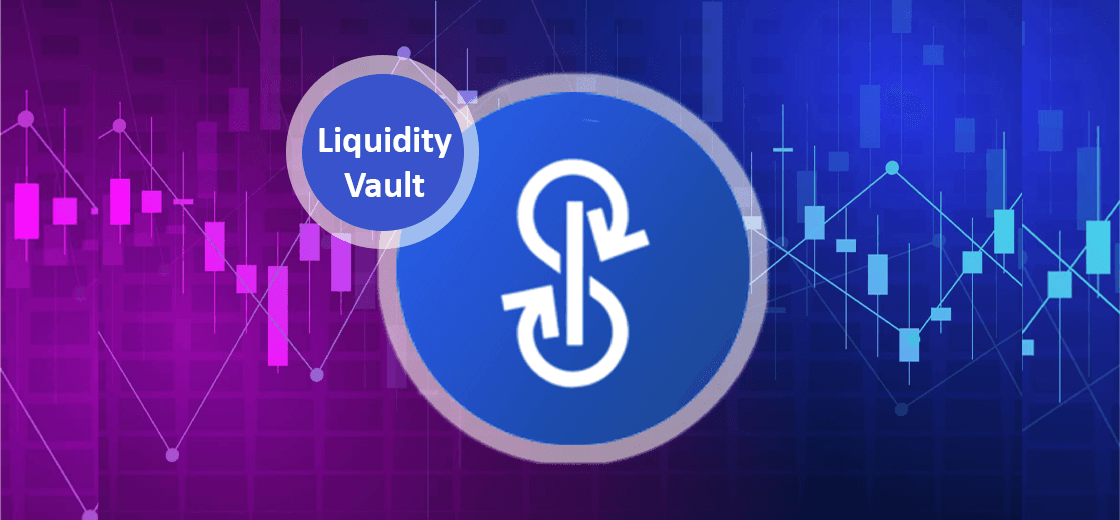 Yearn.Finance Launches New Backscratcher Liquidity Vault
