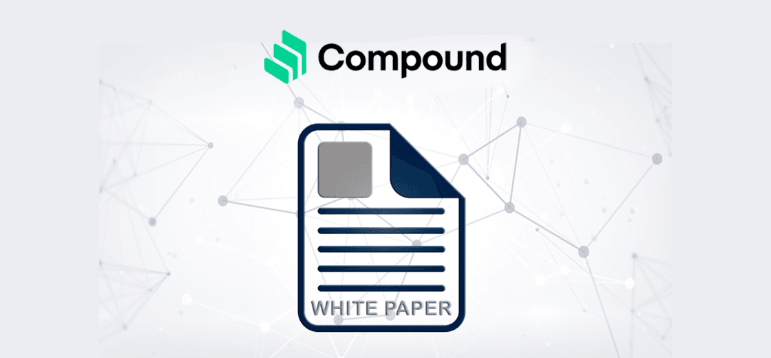 Compound Chain whitepaper