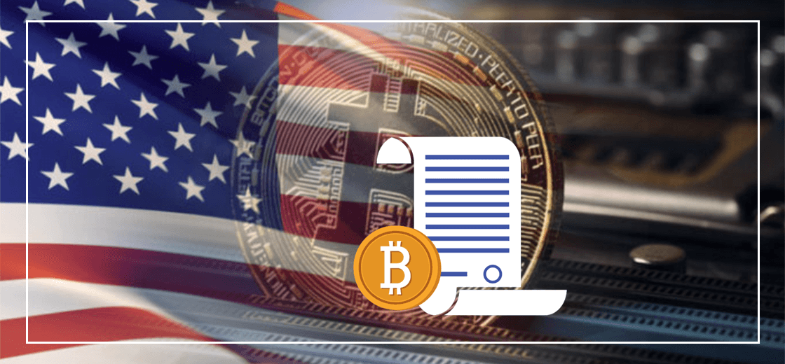 SDF Criticizes STABLE Act by the U.S. Congress to Regulate Crypto