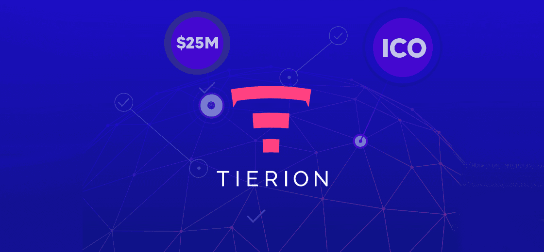 Tierion Receives Orders to Repay $25 Million to ICO Investors