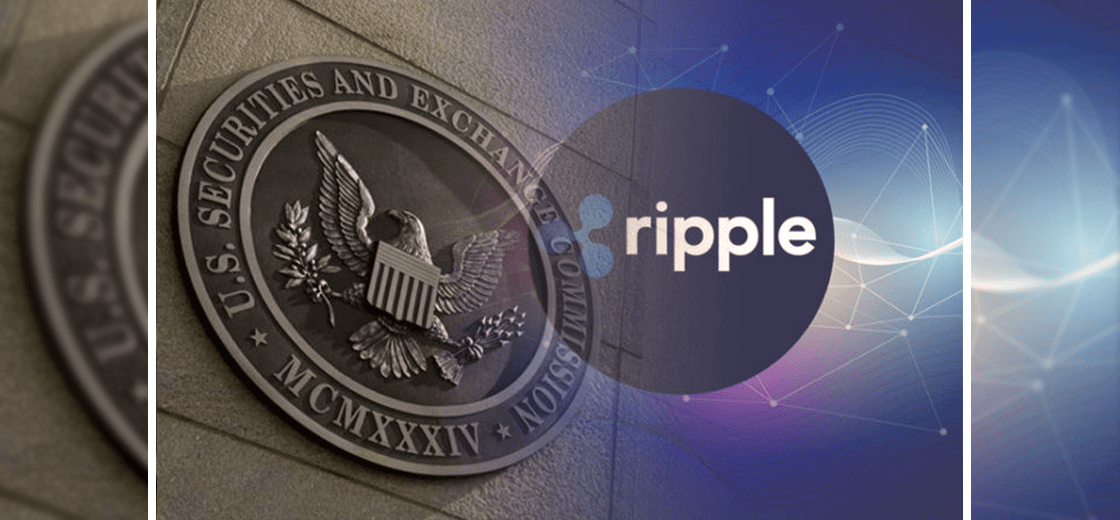 US SEC Accuses Ripple of Violating Investor-Protection Laws
