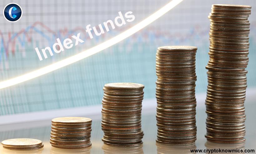 pro and cons of index funds