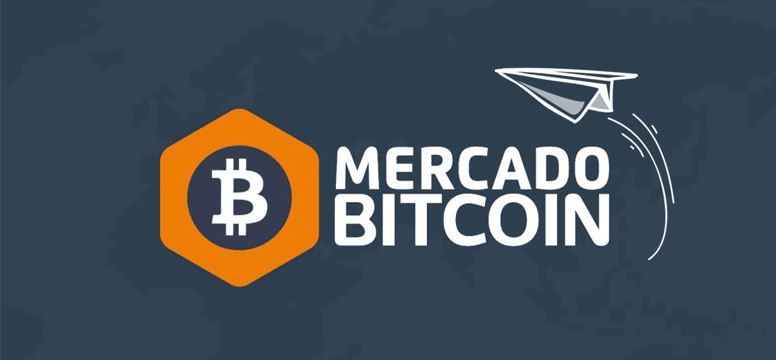 Brazil’s Exchange Mercado Bitcoin Planning to Expand Internationally