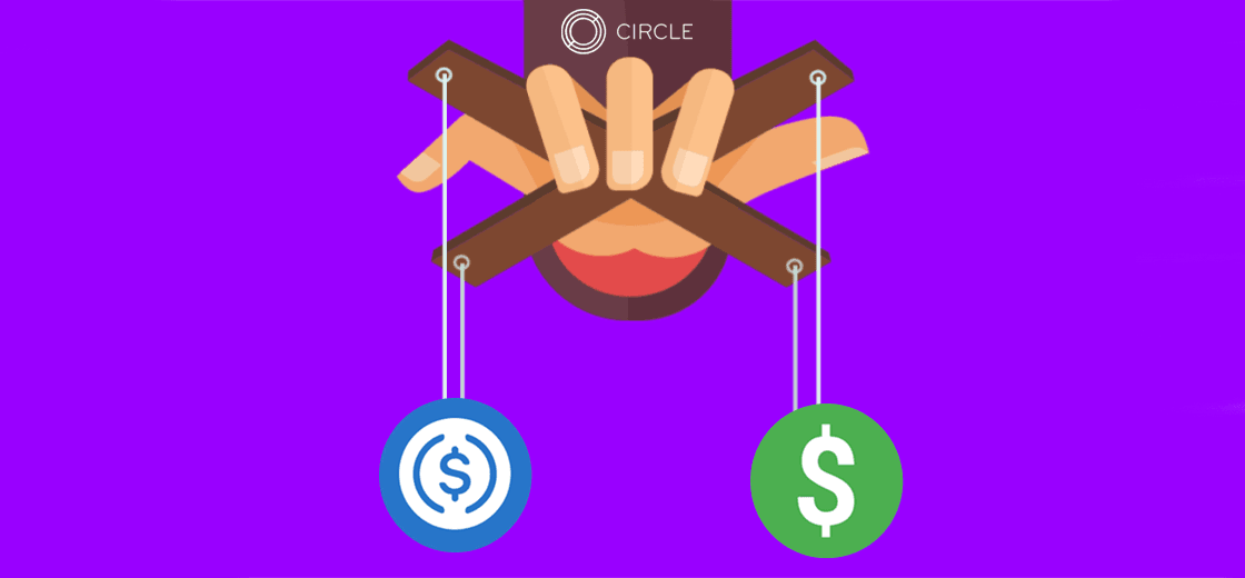 FTX Partners with Circle to Tweak the USDC Stablecoin Support