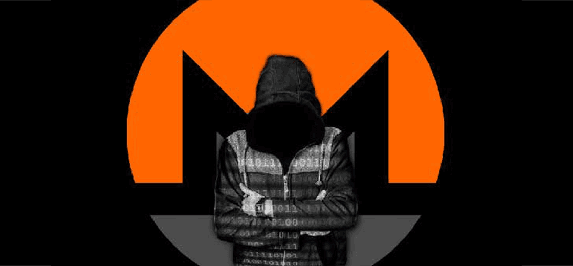 Darknet Marketplaces Shifting to Monero (XMR) from Bitcoin