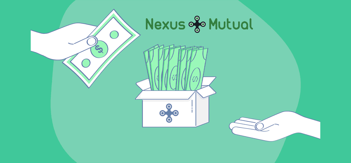 DeFi Insurer Nexus Mutual Expands Service to Centralized Exchanges