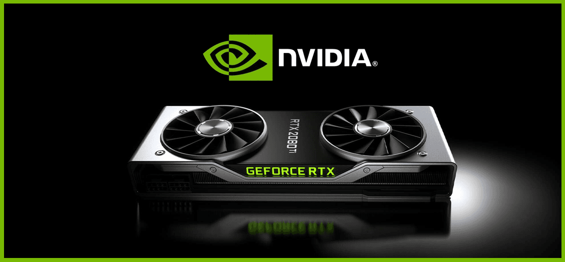 Nvidia Considering to Restart Crypto Mining GPU Production