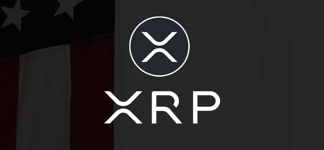XRP technical analysis