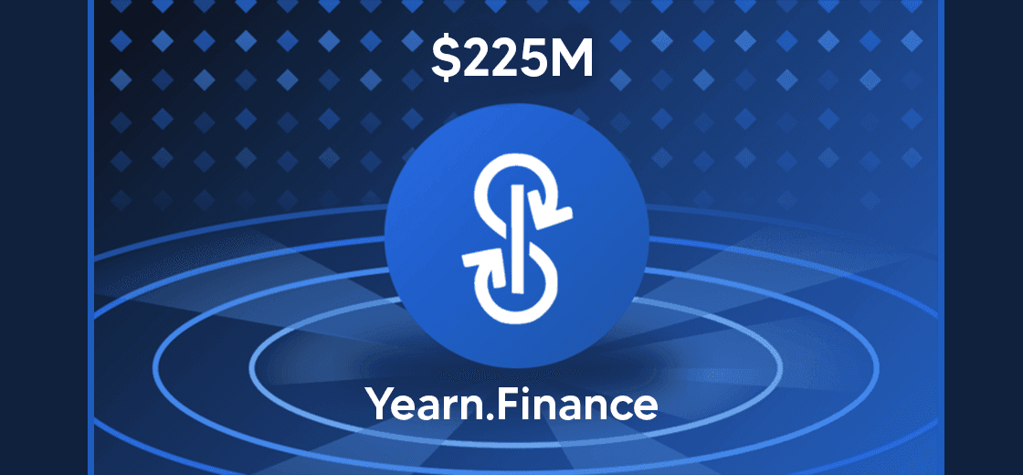 Yearn.Finance Considers Minting New YFI Tokens Worth $225 million