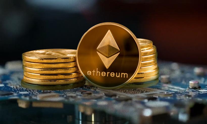 Bullish Trend Continues After the Launch of Ethereum Futures