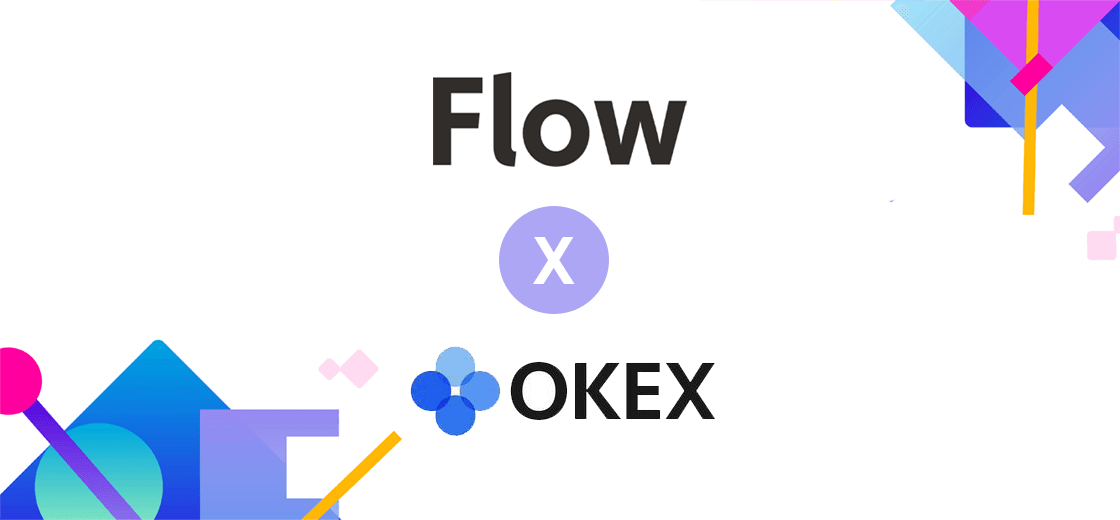 OKEx FLOW
