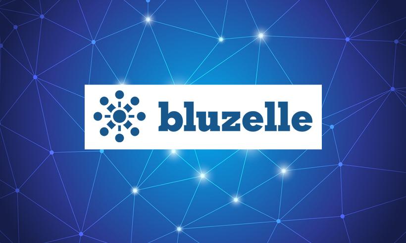 Bluzelle: An Airbnb for the Decentralized Databases