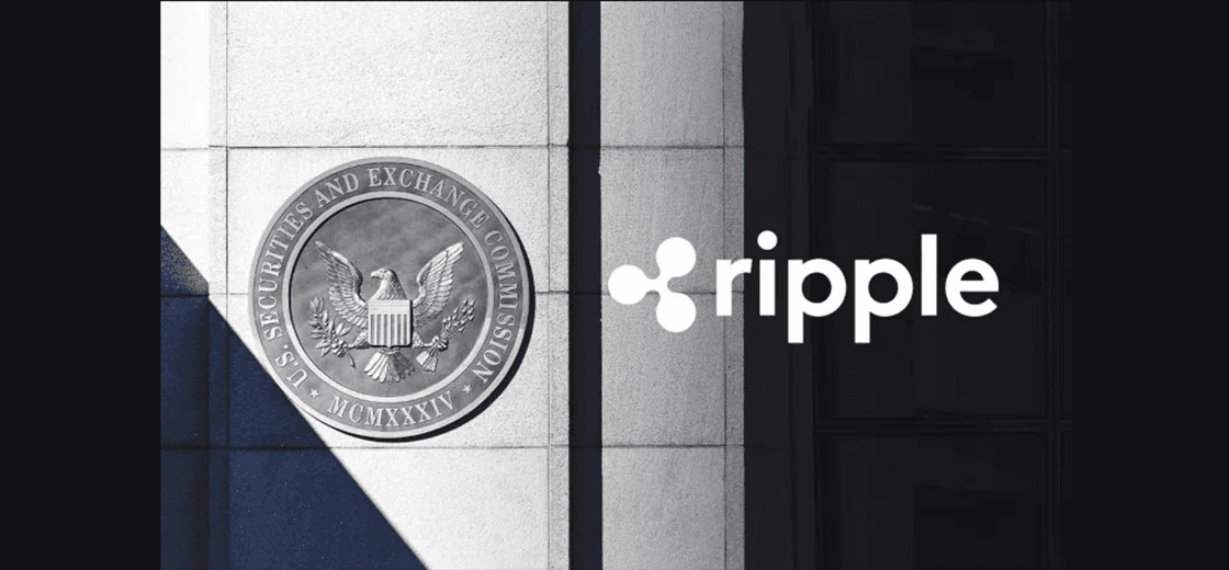 Ripple and SEC Denies Hope for Resolution Presently