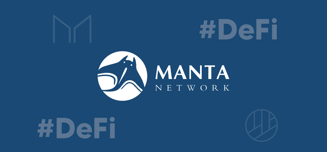 Survey Reveals Manta Network Boosting DeFi Privacy