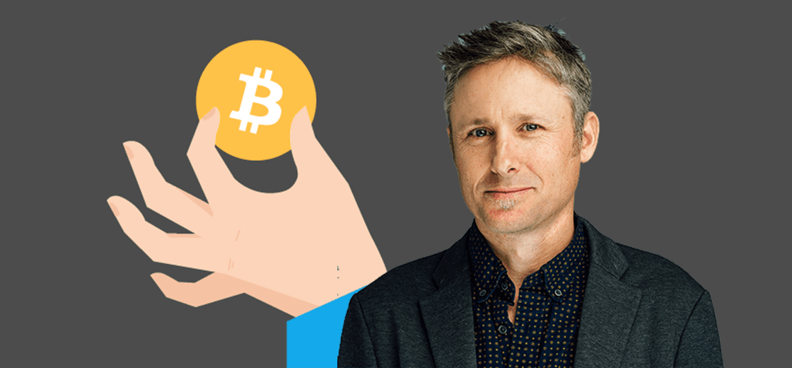 Argo Blockchain CEO to Receive His Salary in Bitcoin