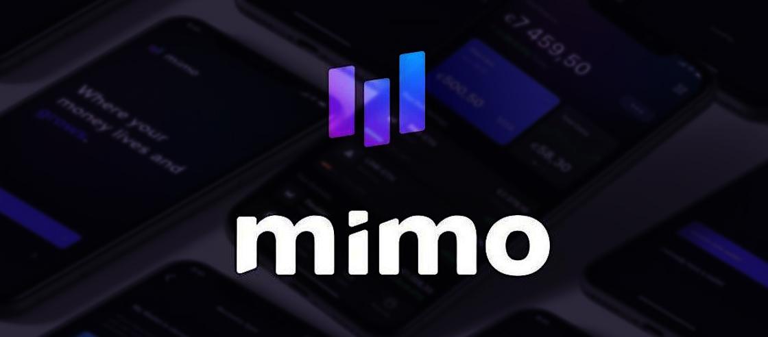 Decentralized Lending Platform MiMo DeFi Protocol to Mint Euro Stablecoin PAR