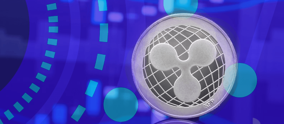 SBI Remit Partners Coins.ph and SBI VC Trade, Marks First ODL Service by Ripple