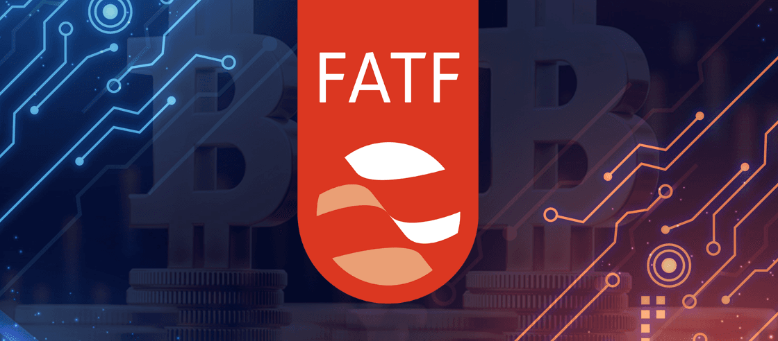 New FATF Draft Guidance Includes Critical Terminology for DeFi and NFTs
