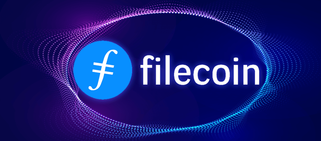 Filecoin Soars on Large Inflow of Miners and Investors