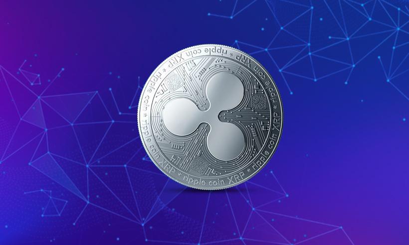 XRPL Labs Founder Proposes Non-Fungible Tokens on the XRP Ledger 