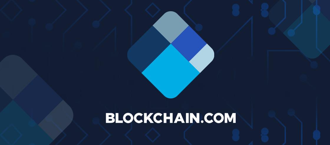 Blockchain.Com Asset Management
