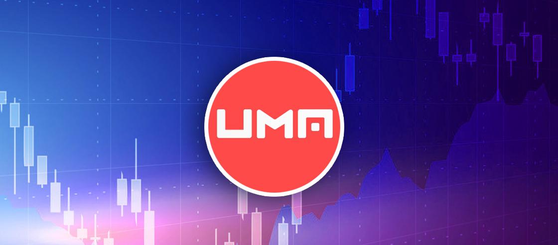 UMA Price