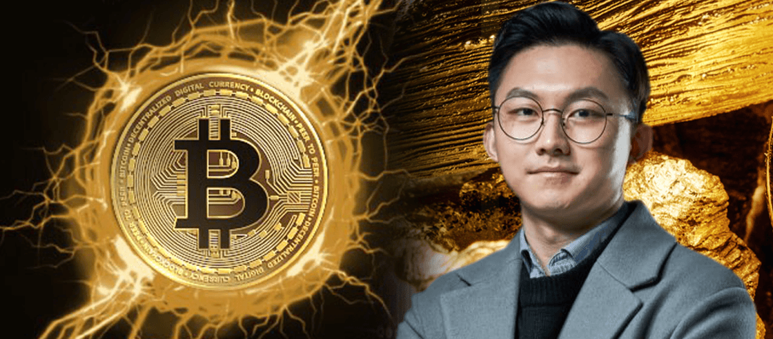 CryptoQuant Founder Bitcoin $50,000