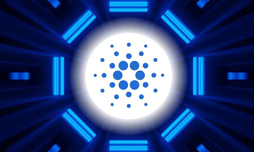 Cardano Releases Detail on Plutus Powered Smart Contracts