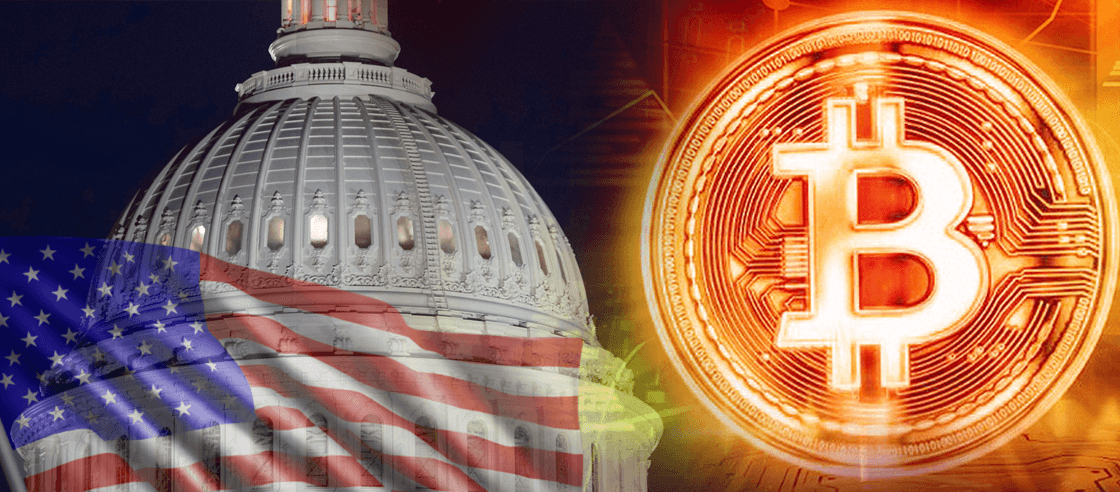 US House Passes Crypto Bill Mandating SEC and CFTC to Inaugurate Digital Assets-Targeted Working Group