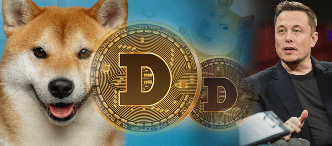 Elon Musk Hints Dogecoin Will be Part of His SNL Hosting Episode